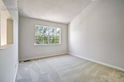 2046 Palm Drive, Colorado Springs, CO 80918 - Photo 25