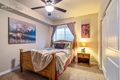 119 Remwood Circle, Divide, CO 80814 - Photo 35