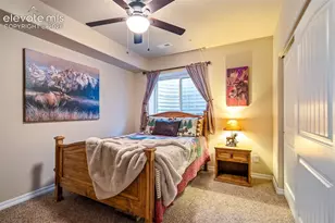 119 Remwood Cir, Divide, CO 80814 - Photo 35