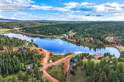 119 Remwood Circle, Divide, CO 80814 - Photo 47