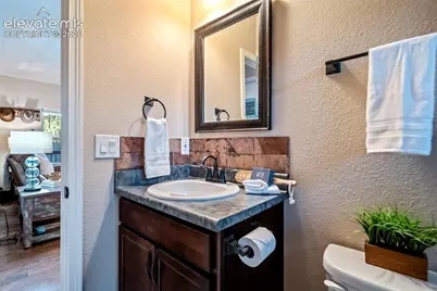 119 Remwood Circle, Divide, CO 80814 - Photo 17
