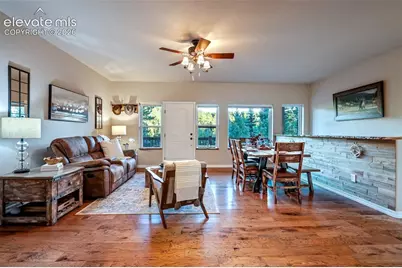 119 Remwood Circle, Divide, CO 80814 - Photo 9