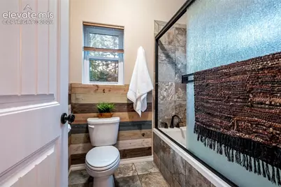 119 Remwood Circle, Divide, CO 80814 - Photo 23