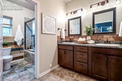 119 Remwood Circle, Divide, CO 80814 - Photo 21