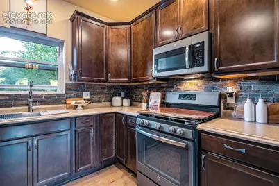119 Remwood Circle, Divide, CO 80814 - Photo 11