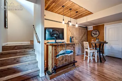 119 Remwood Circle, Divide, CO 80814 - Photo 29
