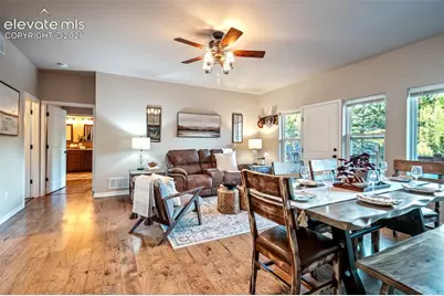 119 Remwood Circle, Divide, CO 80814 - Photo 13