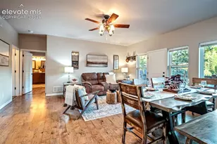 119 Remwood Cir, Divide, CO 80814 - Photo 13