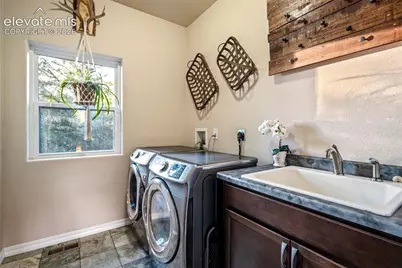 119 Remwood Circle, Divide, CO 80814 - Photo 27