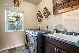 119 Remwood Cir, Divide, CO 80814 - Photo 27