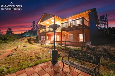 119 Remwood Circle, Divide, CO 80814 - Photo 7