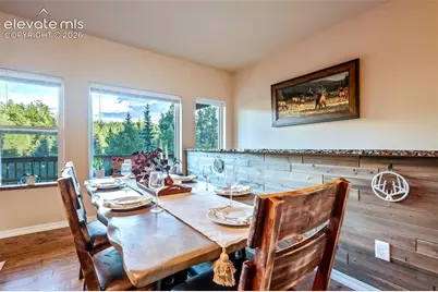 119 Remwood Circle, Divide, CO 80814 - Photo 15