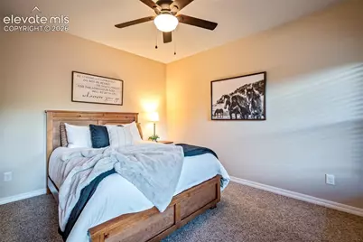 119 Remwood Circle, Divide, CO 80814 - Photo 37