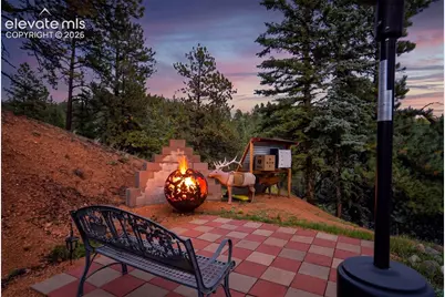 119 Remwood Circle, Divide, CO 80814 - Photo 43