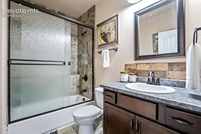 119 Remwood Circle, Divide, CO 80814 - Photo 39