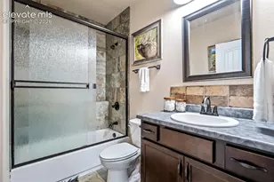 119 Remwood Cir, Divide, CO 80814 - Photo 39