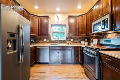 119 Remwood Circle, Divide, CO 80814 - Photo 3