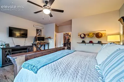 119 Remwood Circle, Divide, CO 80814 - Photo 19