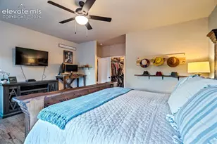 119 Remwood Cir, Divide, CO 80814 - Photo 19