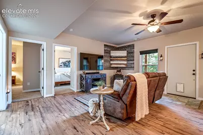 119 Remwood Circle, Divide, CO 80814 - Photo 31