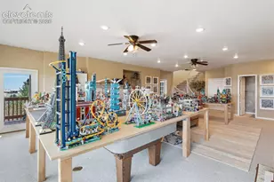 4670 Newstead Pl, Colorado Springs, CO 80906 - Photo 43