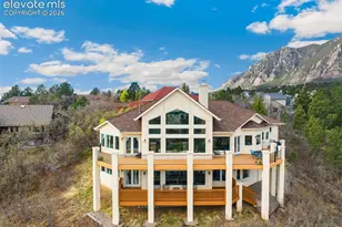 4670 Newstead Pl, Colorado Springs, CO 80906 - Photo 5