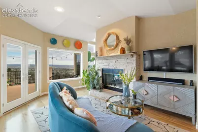 4670 Newstead Place, Colorado Springs, CO 80906 - Photo 15