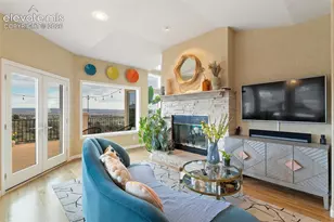 4670 Newstead Pl, Colorado Springs, CO 80906 - Photo 15