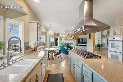 4670 Newstead Place, Colorado Springs, CO 80906 - Photo 21