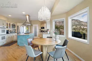 4670 Newstead Pl, Colorado Springs, CO 80906 - Photo 25