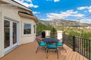 4670 Newstead Pl, Colorado Springs, CO 80906 - Photo 47