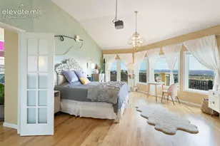 4670 Newstead Pl, Colorado Springs, CO 80906 - Photo 33