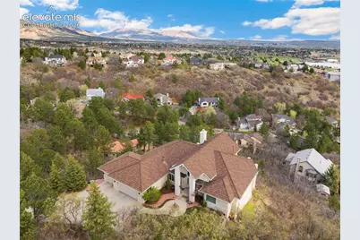 4670 Newstead Place, Colorado Springs, CO 80906 - Photo 3
