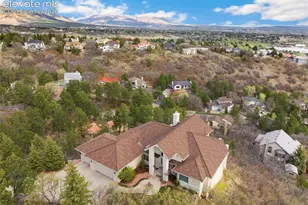 4670 Newstead Pl, Colorado Springs, CO 80906 - Photo 3