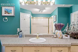 4670 Newstead Pl, Colorado Springs, CO 80906 - Photo 39