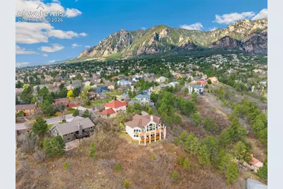 4670 Newstead Place, Colorado Springs, CO 80906 - Photo 7