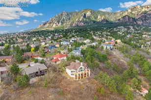 4670 Newstead Pl, Colorado Springs, CO 80906 - Photo 7