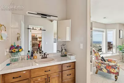 4670 Newstead Place, Colorado Springs, CO 80906 - Photo 41