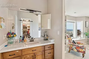 4670 Newstead Pl, Colorado Springs, CO 80906 - Photo 41