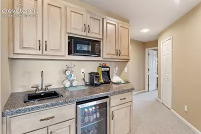 4670 Newstead Place, Colorado Springs, CO 80906 - Photo 23