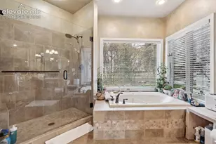 4670 Newstead Pl, Colorado Springs, CO 80906 - Photo 31