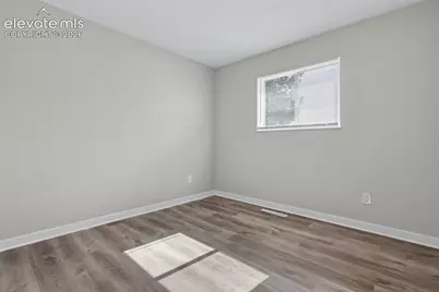 4416 S Chamberlin Na, Colorado Springs, CO 80906 - Photo 23
