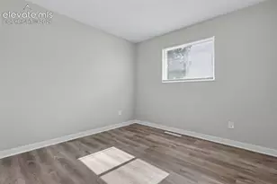 4416 S Chamberlin Na, Colorado Springs, CO 80906 - Photo 23