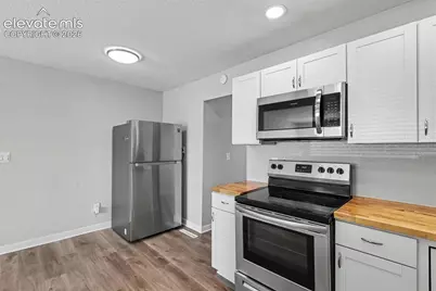 4416 S Chamberlin Na, Colorado Springs, CO 80906 - Photo 7
