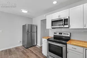 4416 S Chamberlin Na, Colorado Springs, CO 80906 - Photo 7
