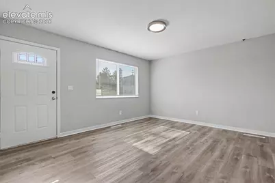 4416 S Chamberlin Na, Colorado Springs, CO 80906 - Photo 3