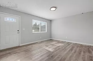 4416 S Chamberlin Na, Colorado Springs, CO 80906 - Photo 3