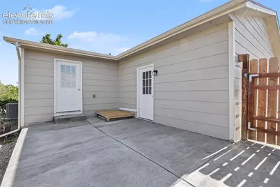 4416 S Chamberlin Na, Colorado Springs, CO 80906 - Photo 27