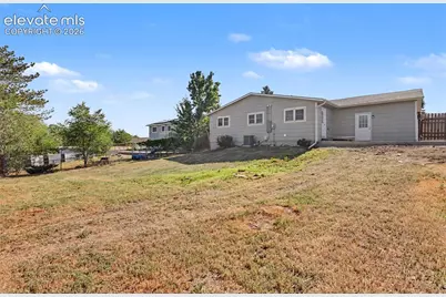 4416 S Chamberlin Na, Colorado Springs, CO 80906 - Photo 29