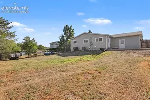 4416 S Chamberlin Na, Colorado Springs, CO 80906 - Photo 29